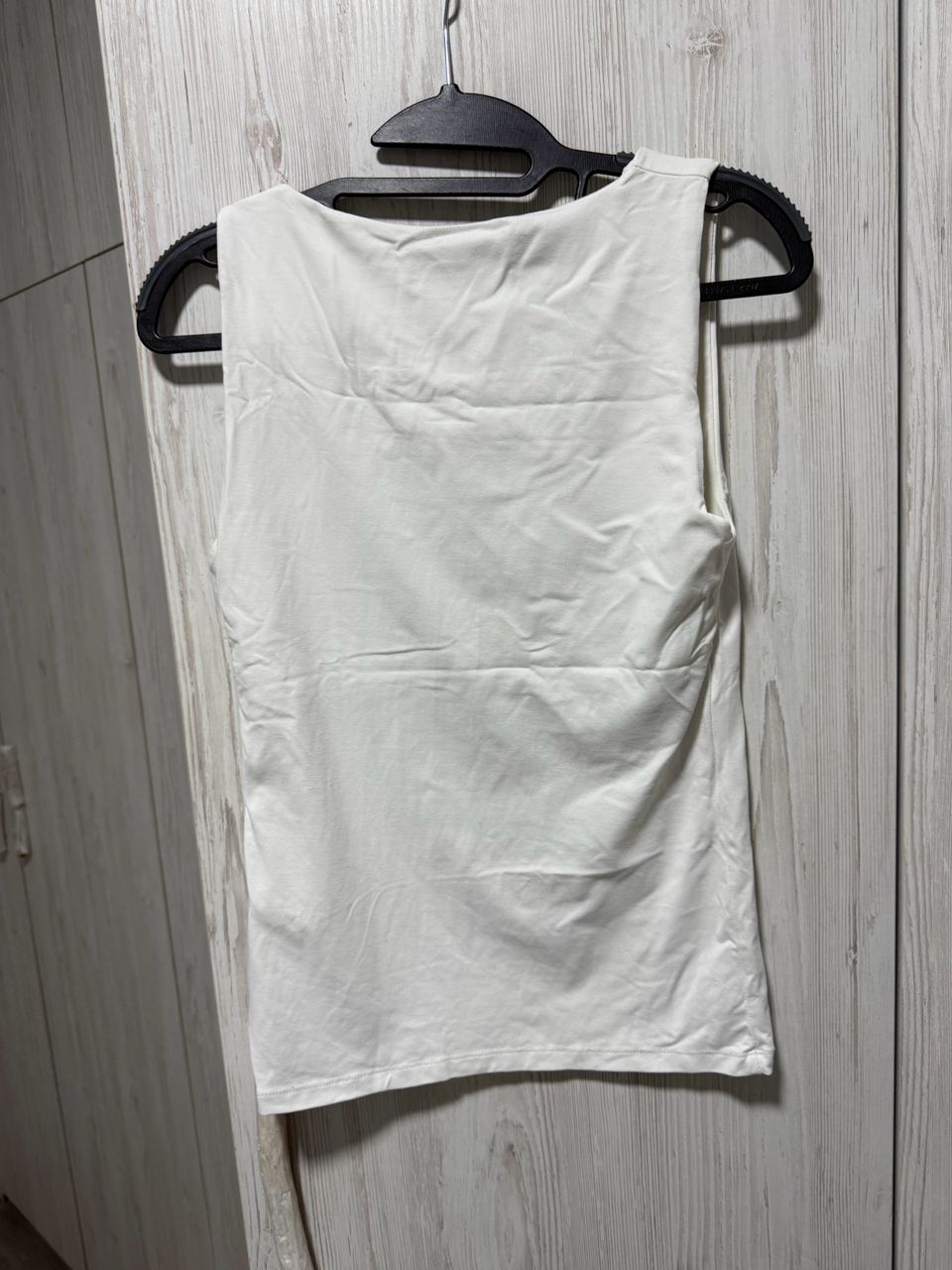 Zara T-shirt photo 2