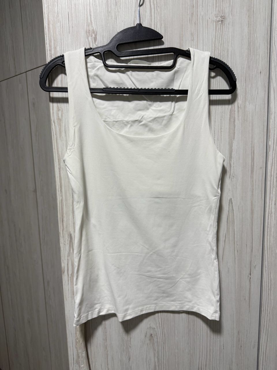 Zara T-shirt photo 3
