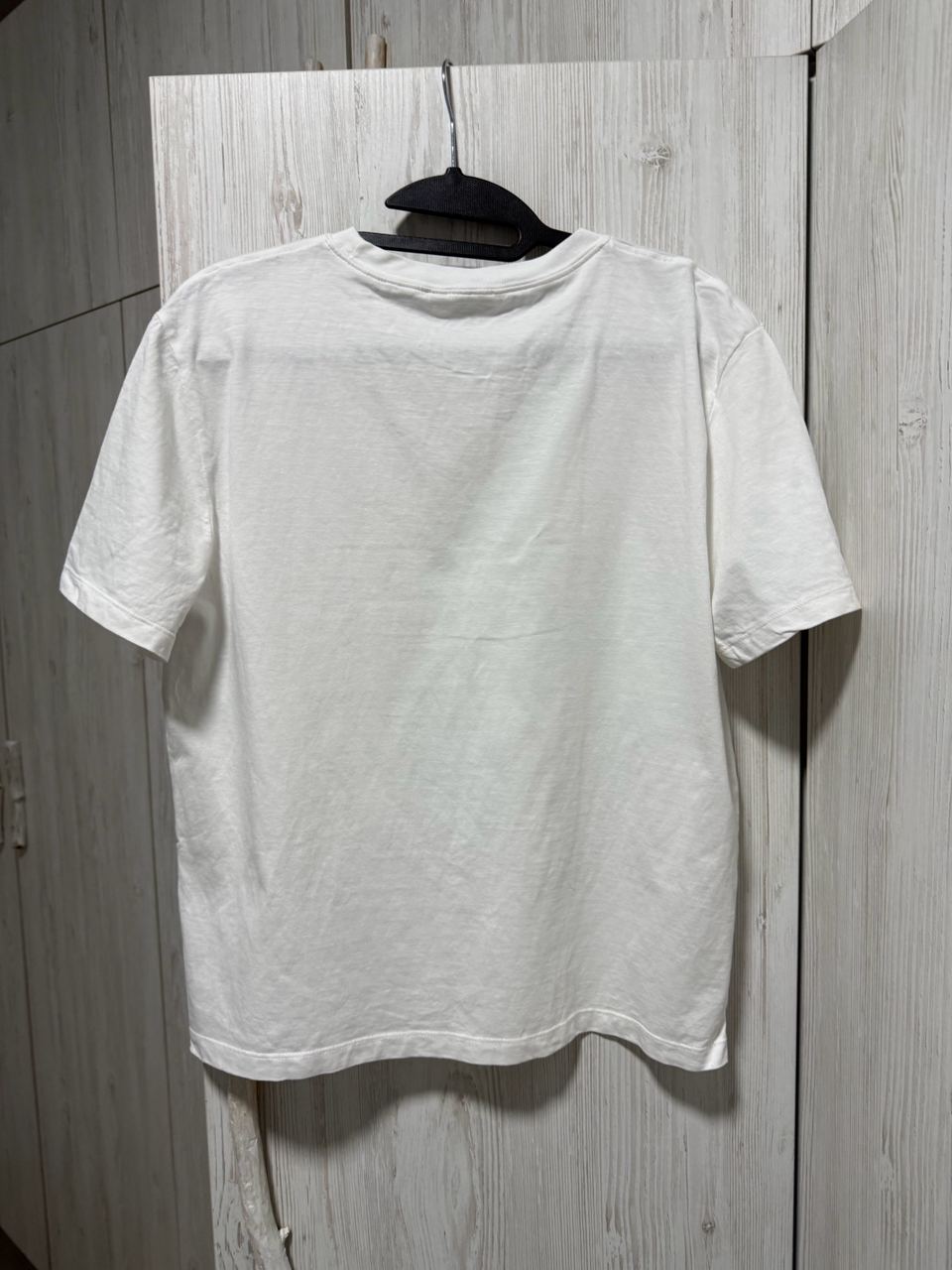 Zara T-shirt