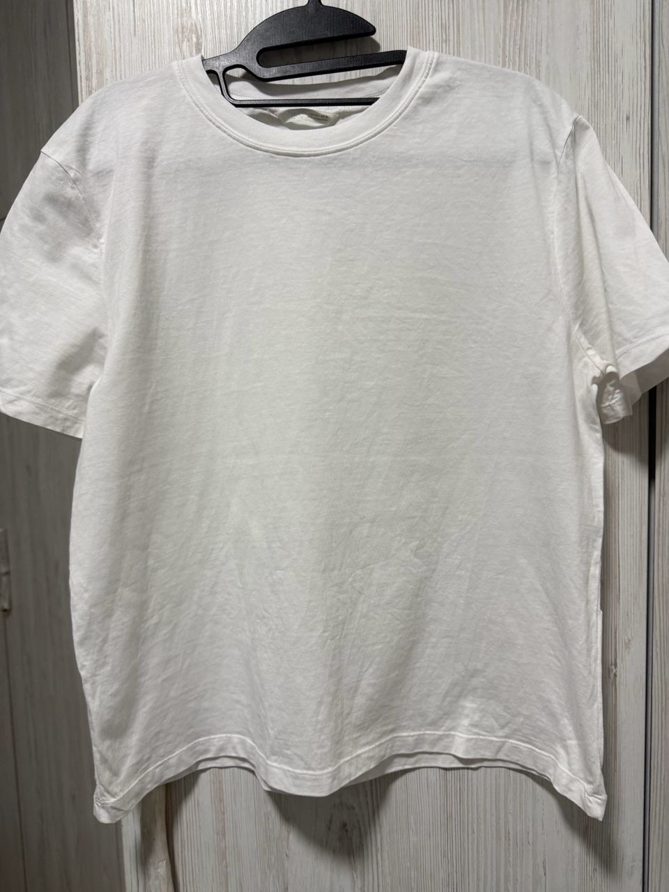 Zara T-shirt photo 4