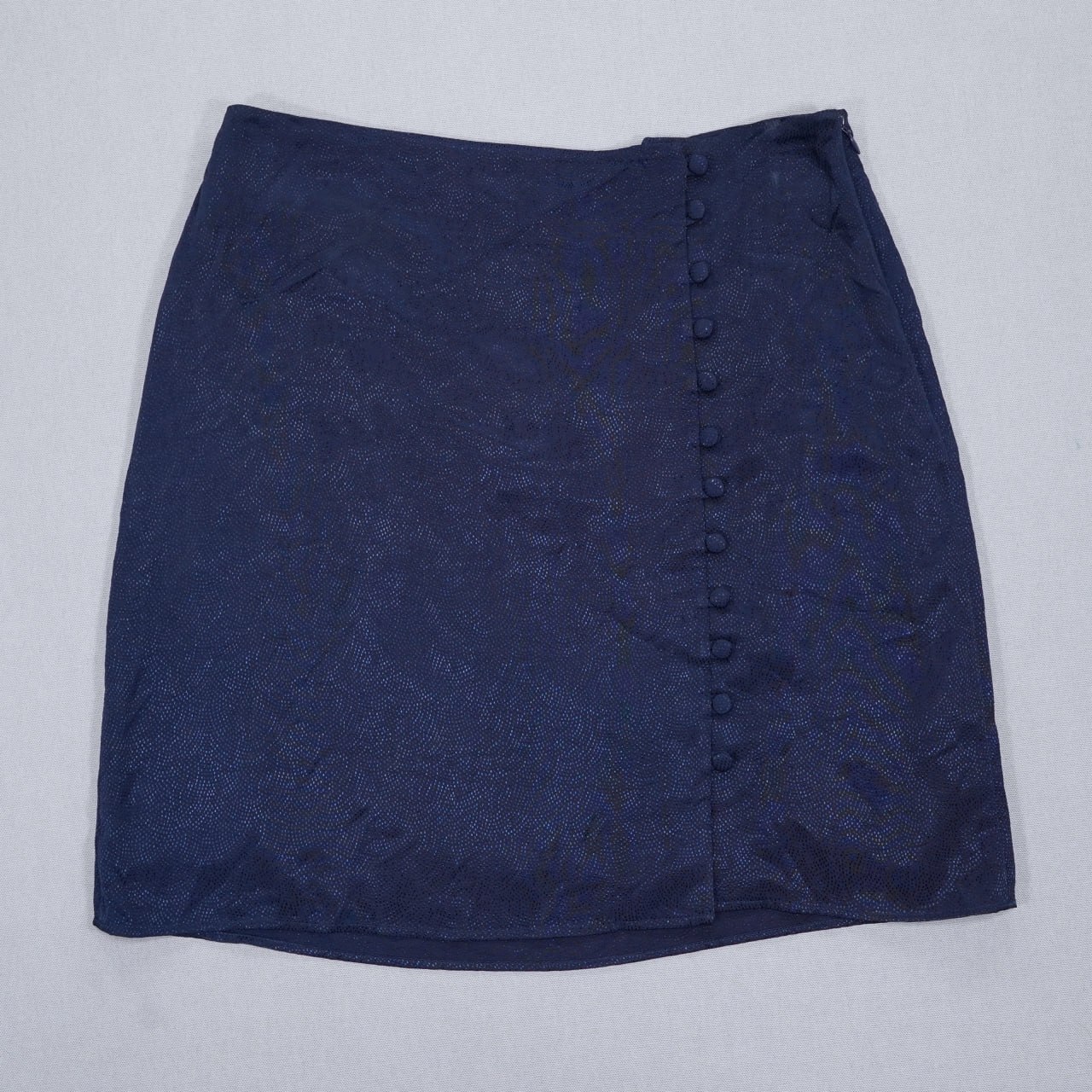 Ženska košulja Ralph Lauren Sport photo 2