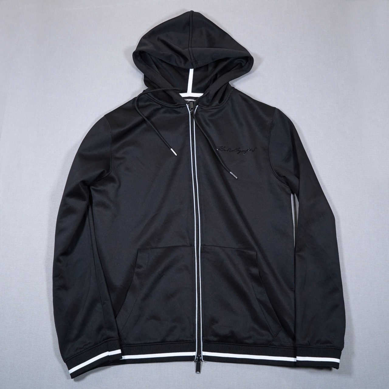 Ženska košulja Ralph Lauren Sport photo 4