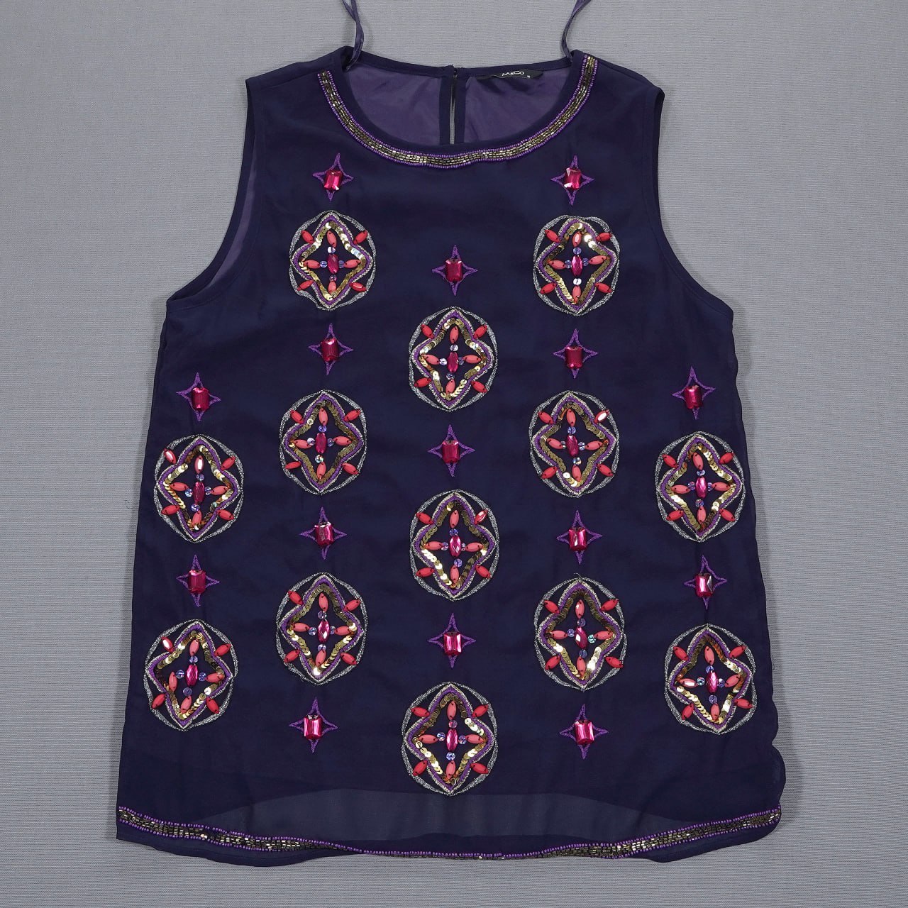 Ženska košulja Ralph Lauren Sport photo 5