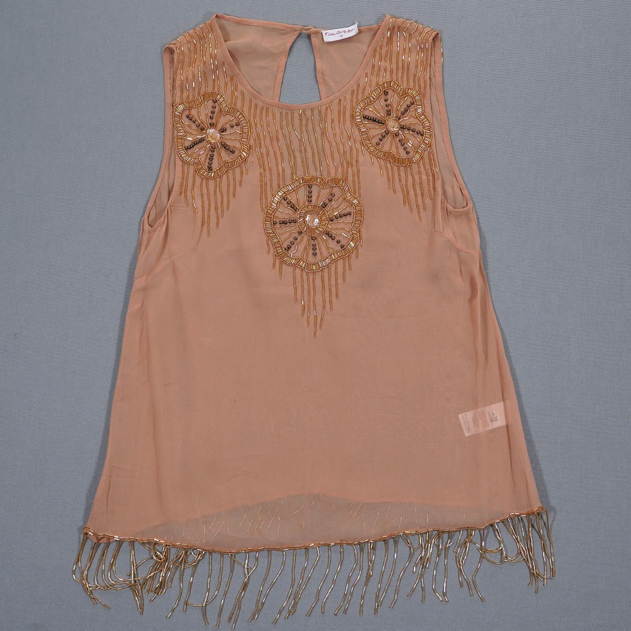 Ženska košulja Ralph Lauren Sport photo 6