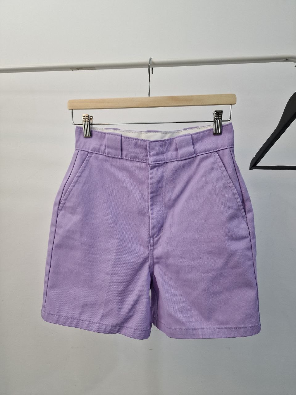 Dickies lot