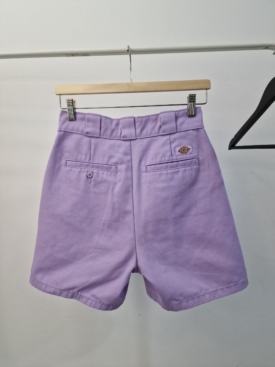 Dickies lot photo 2