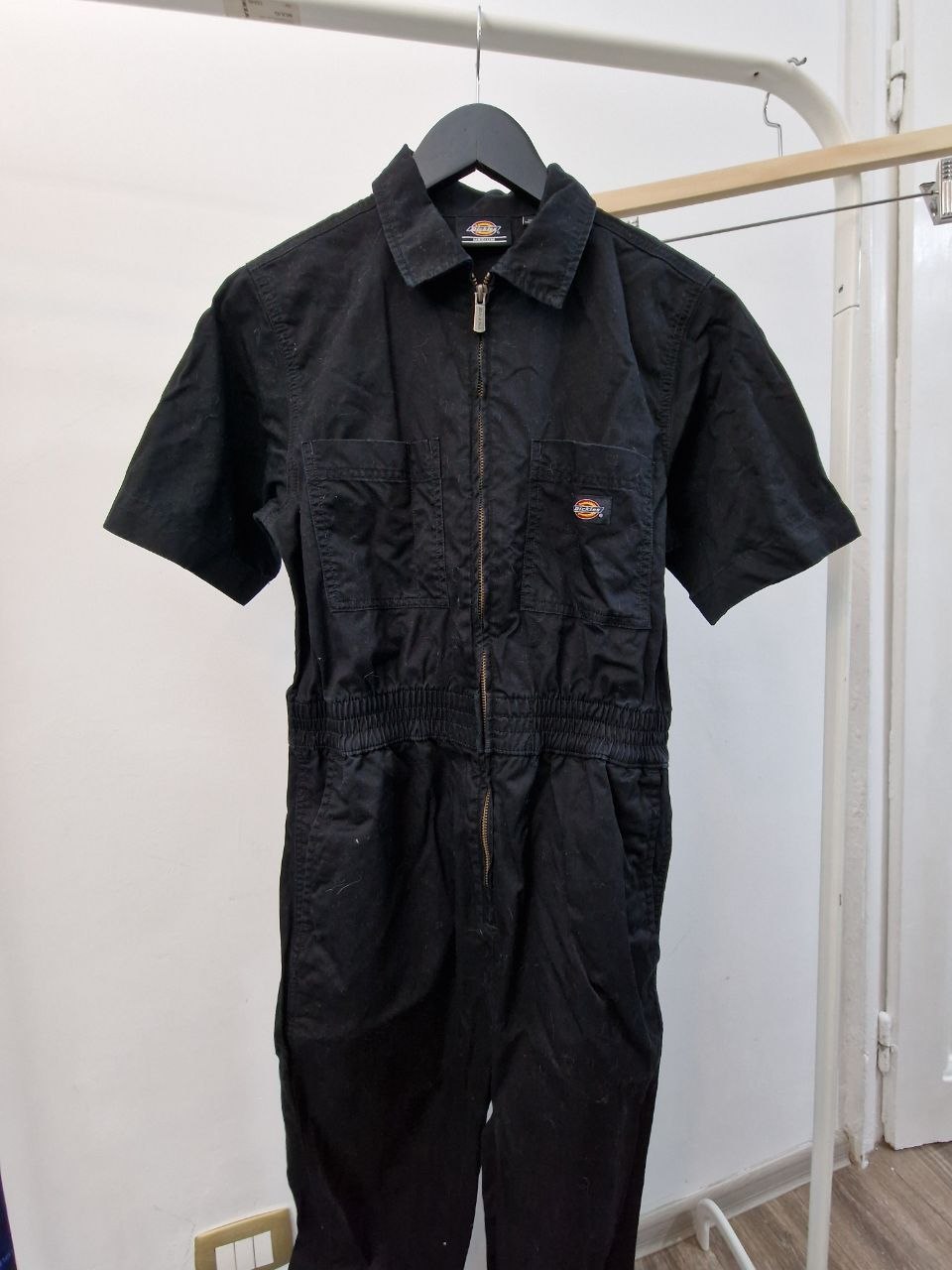 Dickies lot photo 4