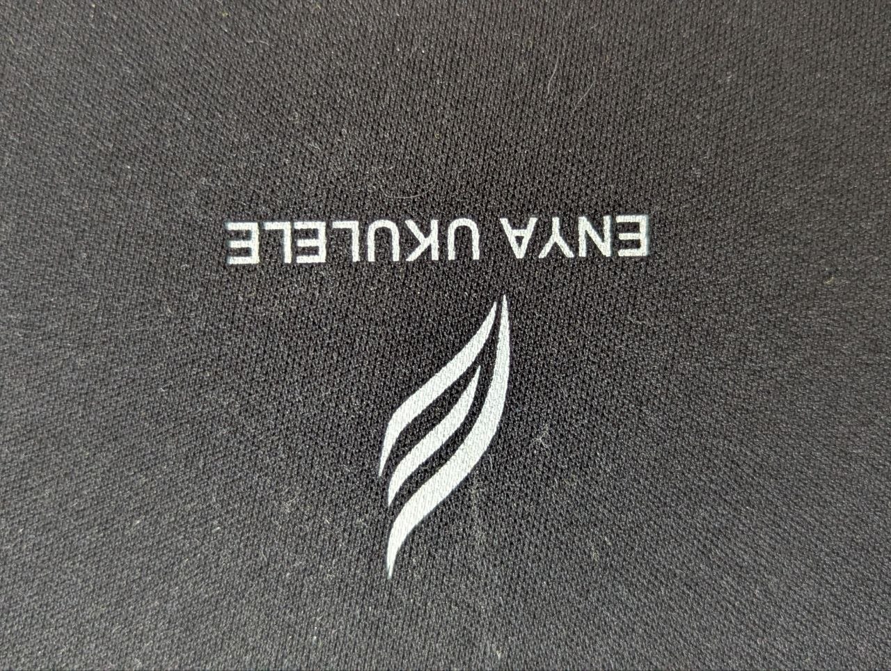 укулеле photo 2