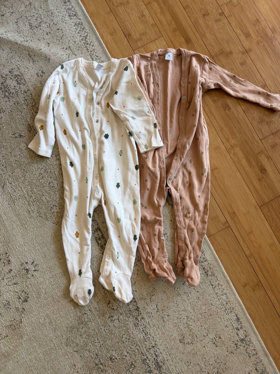 Mothercare suit photo 8