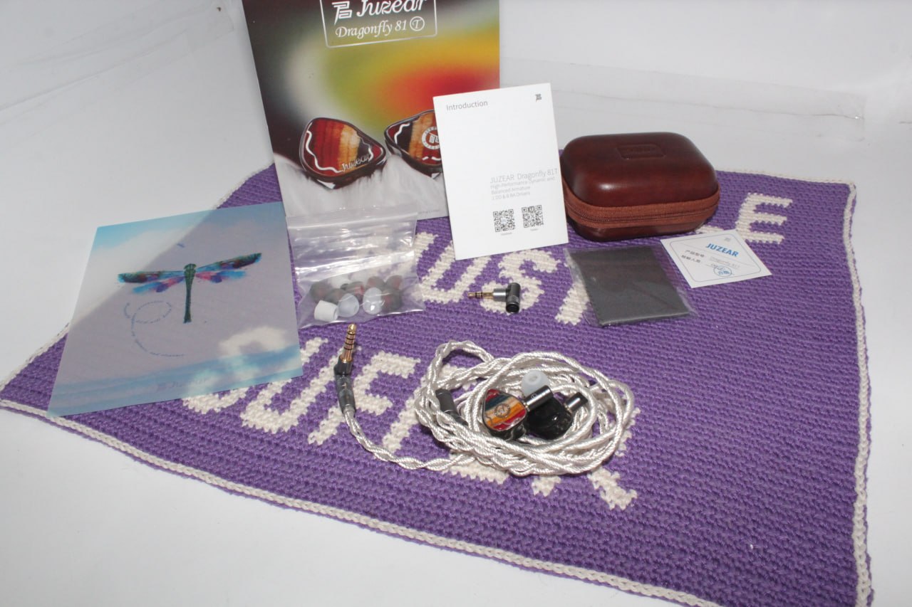 Dope Audio Acid photo 7