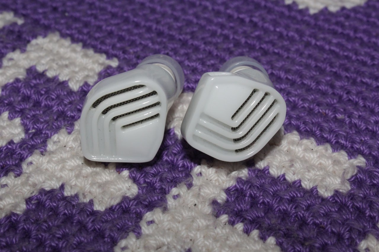 Dope Audio Stout photo 6