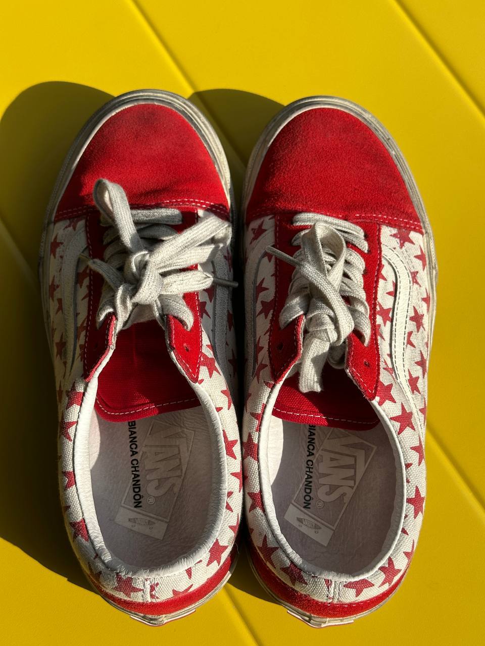 Adidas Sпецијал photo 4