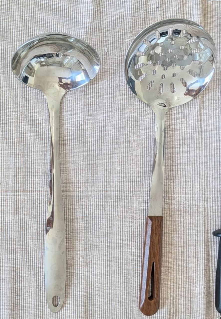 Шумовник photo 3