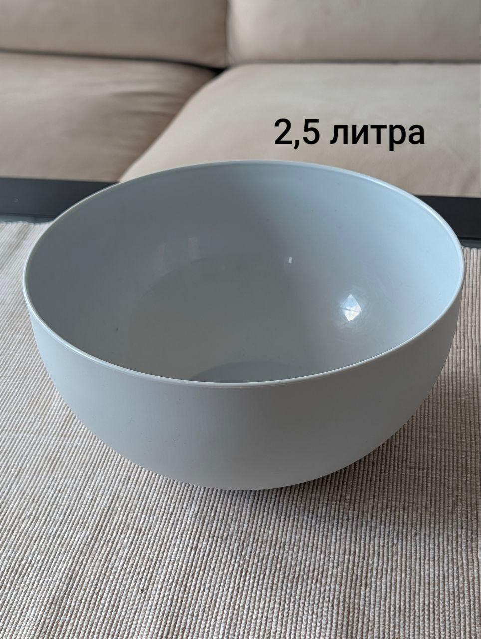 Шумовник photo 5