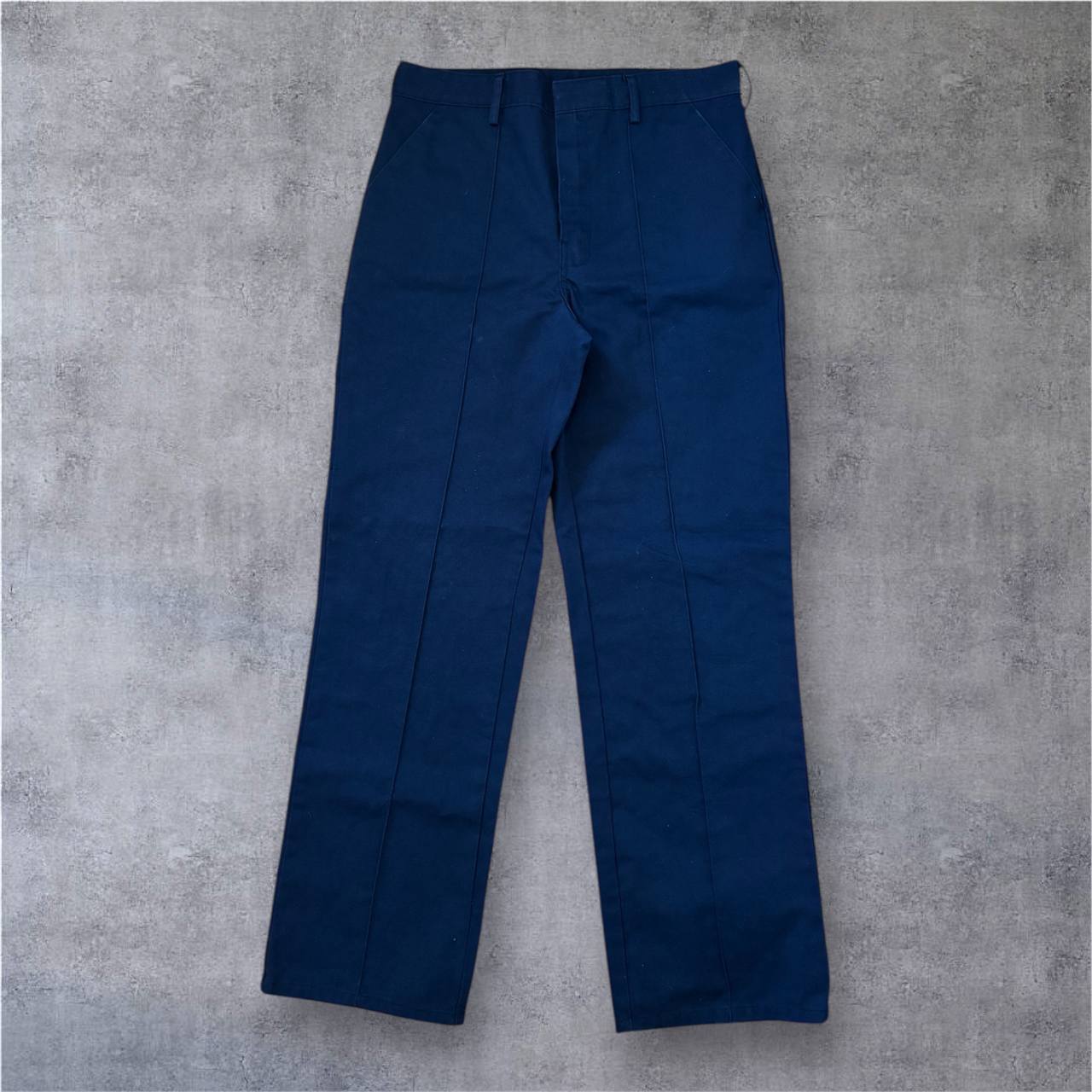 Шорты Dickies photo 5