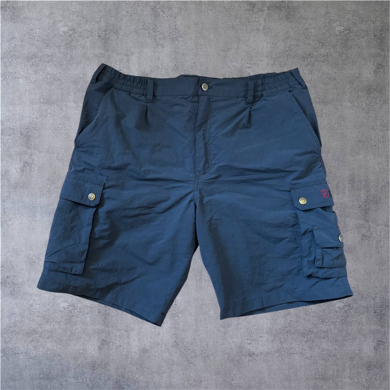 Шорты Dickies