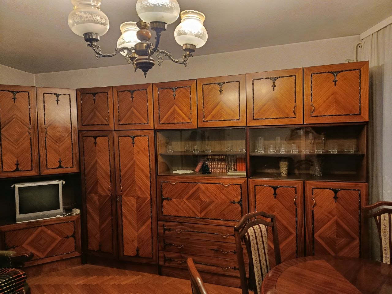 Звездара БЕО шопинг центар