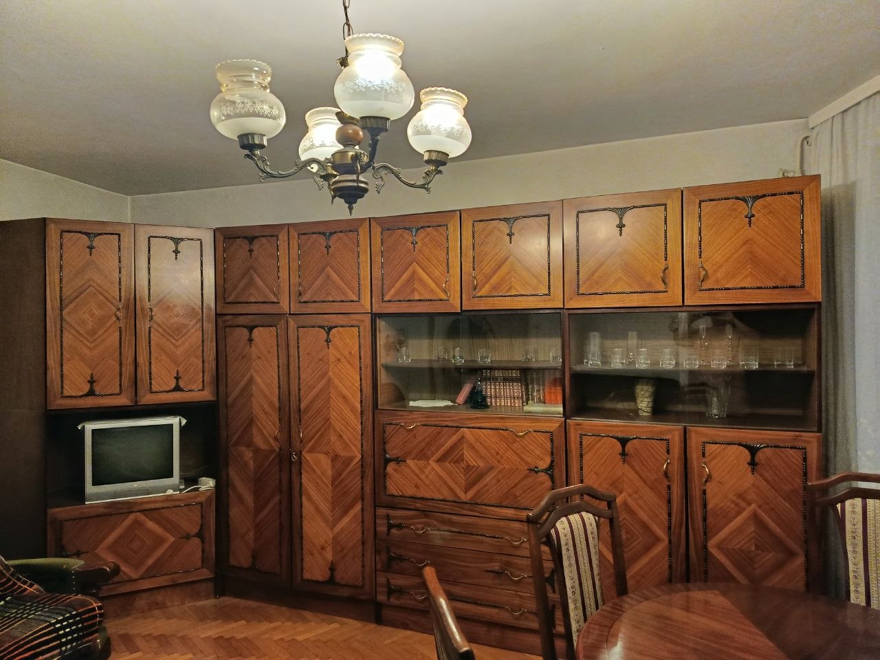 Звездара БЕО шопинг центар photo 2