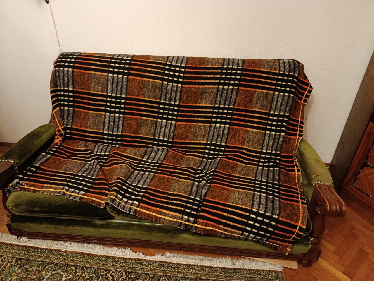 Звездара БЕО шопинг центар photo 4