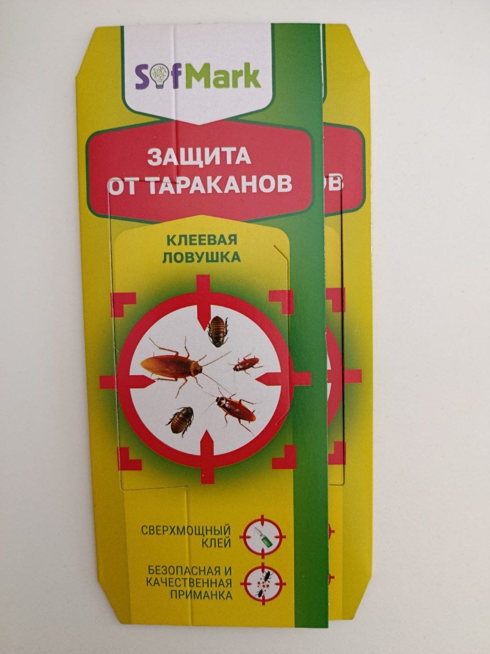 Lovači za pauke