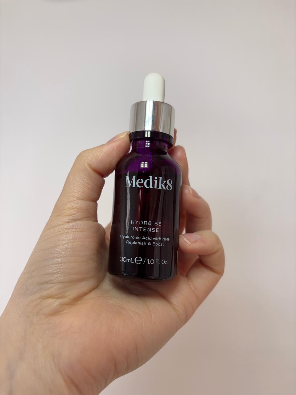 Medik8 Hydr8 B5 Intense