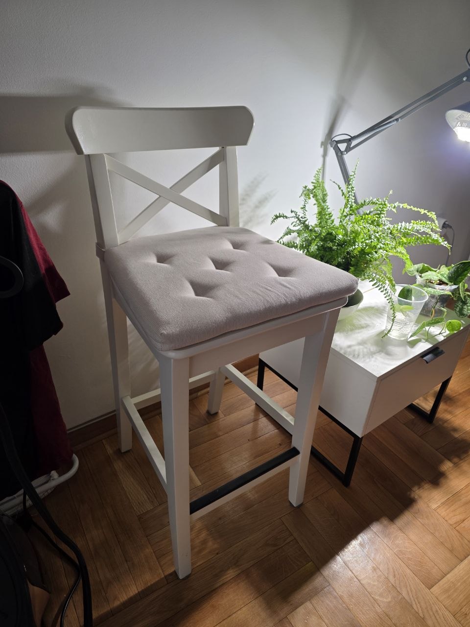 Барски столић [IKEA]