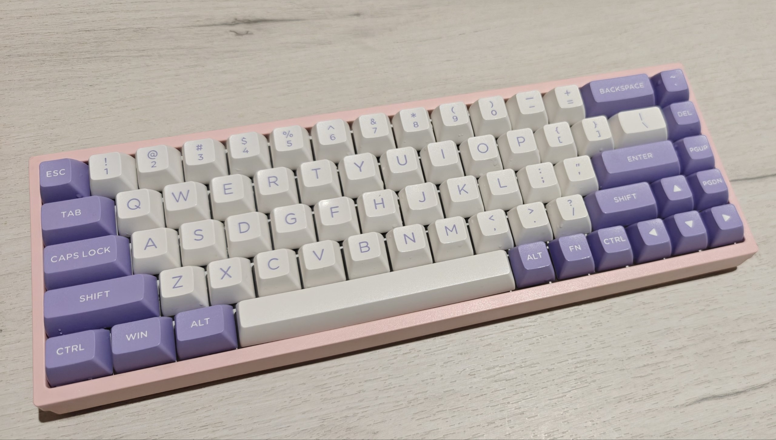 FL-esports FL680