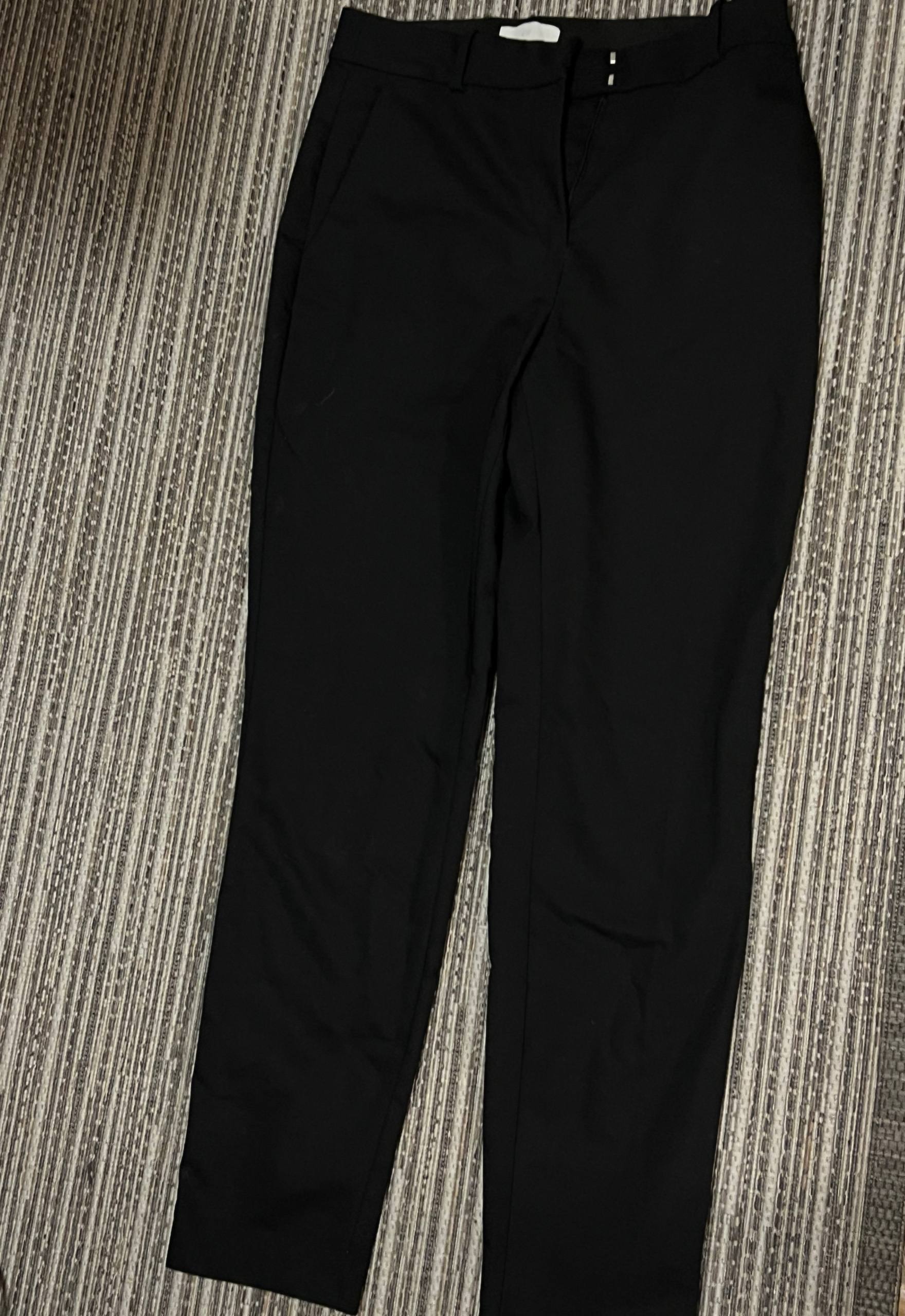 Pants hm photo 2