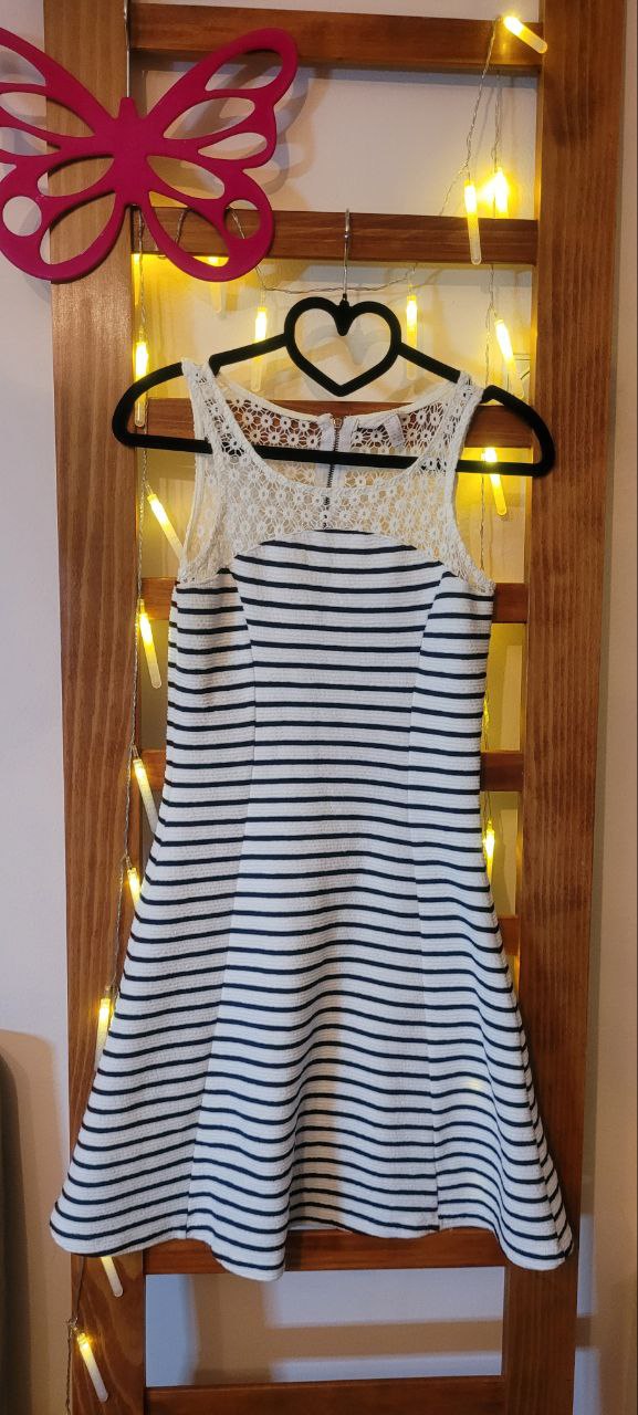 Children's clothes photo 2