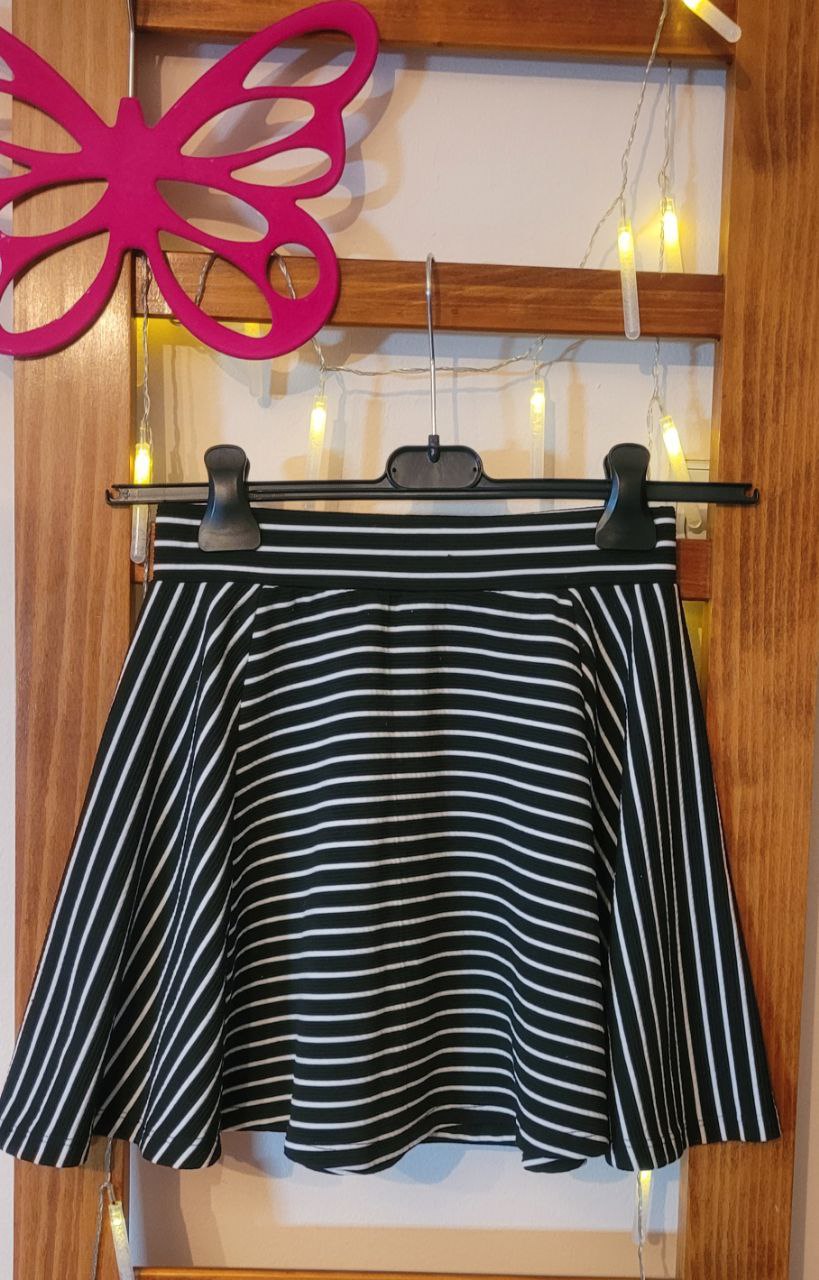 Children's clothes photo 3