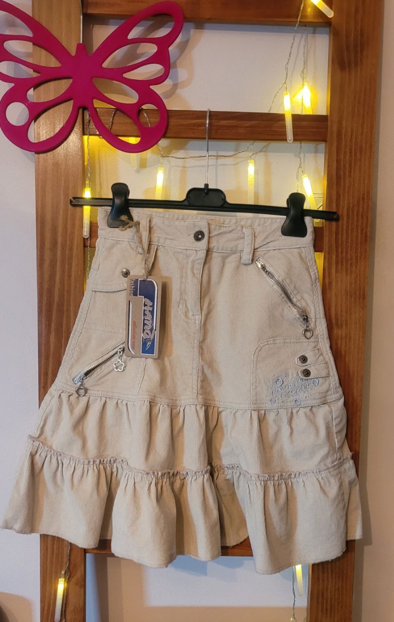 Children's clothes photo 4