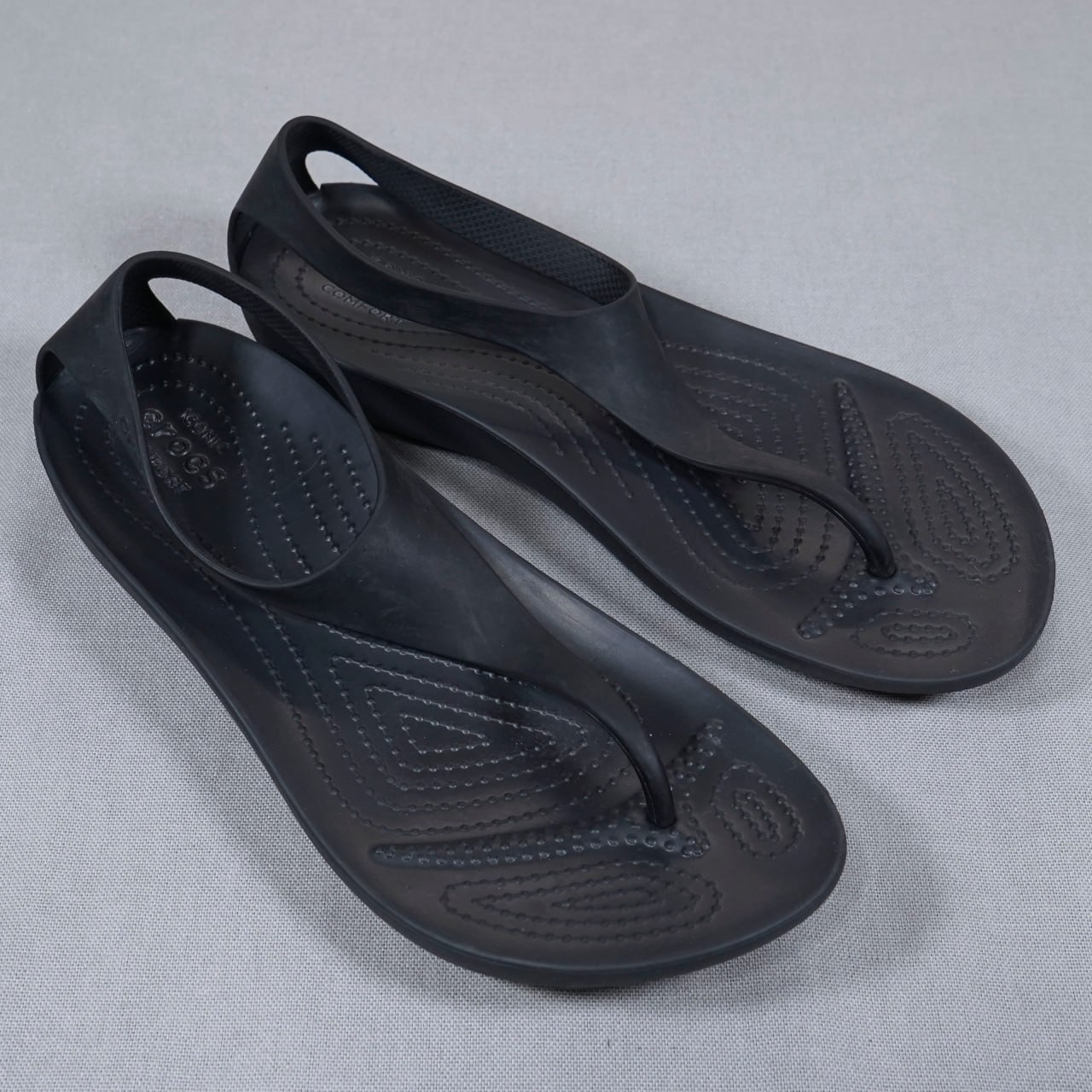 Crocs Sexy Flip