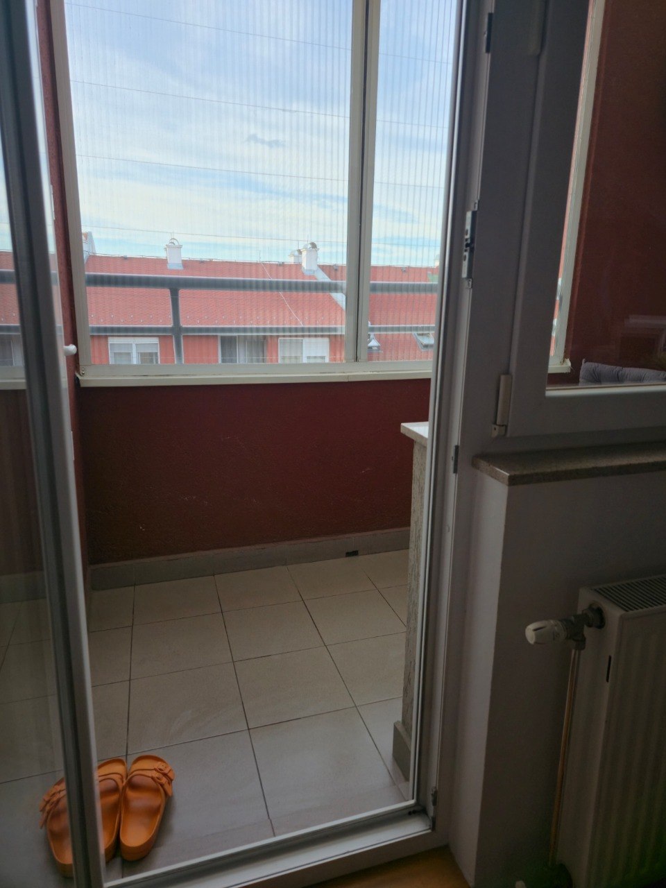 2 sobe, Stan, 52 m² photo 2