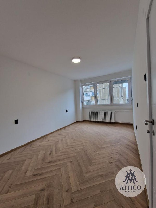 3-room, Apartment, 73 m² photo 2