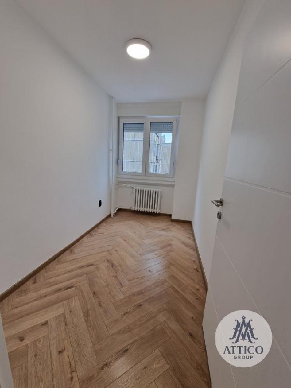 3-room, Apartment, 73 m² photo 4