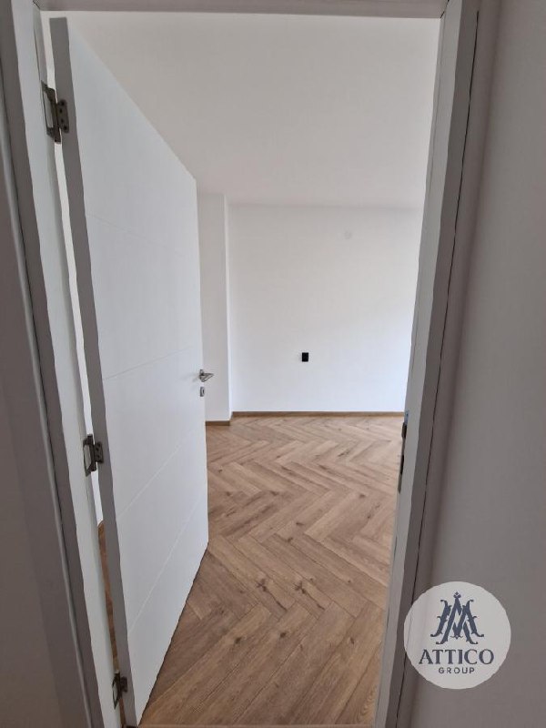 3-room, Apartment, 73 m² photo 5