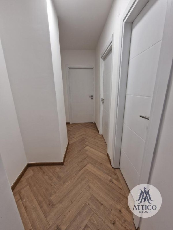 3-room, Apartment, 73 m² photo 6