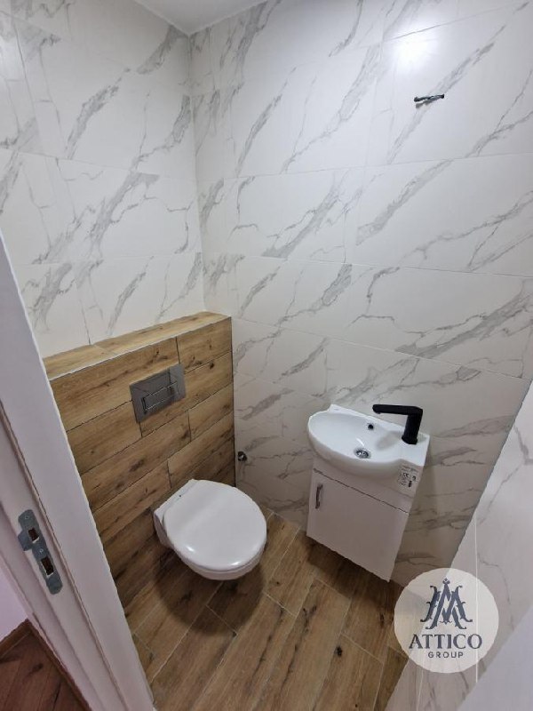 3-room, Apartment, 73 m² photo 7