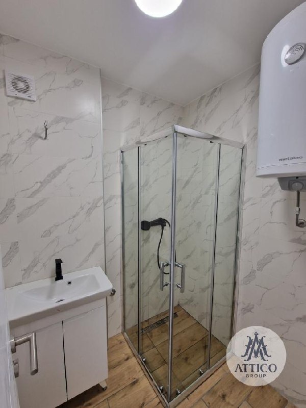 3-room, Apartment, 73 m² photo 8