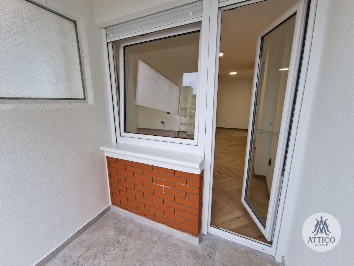 3-room, Apartment, 73 m² photo 10