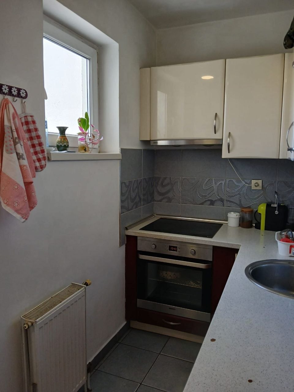 5+-комн., Квартира, 120 м² photo 8
