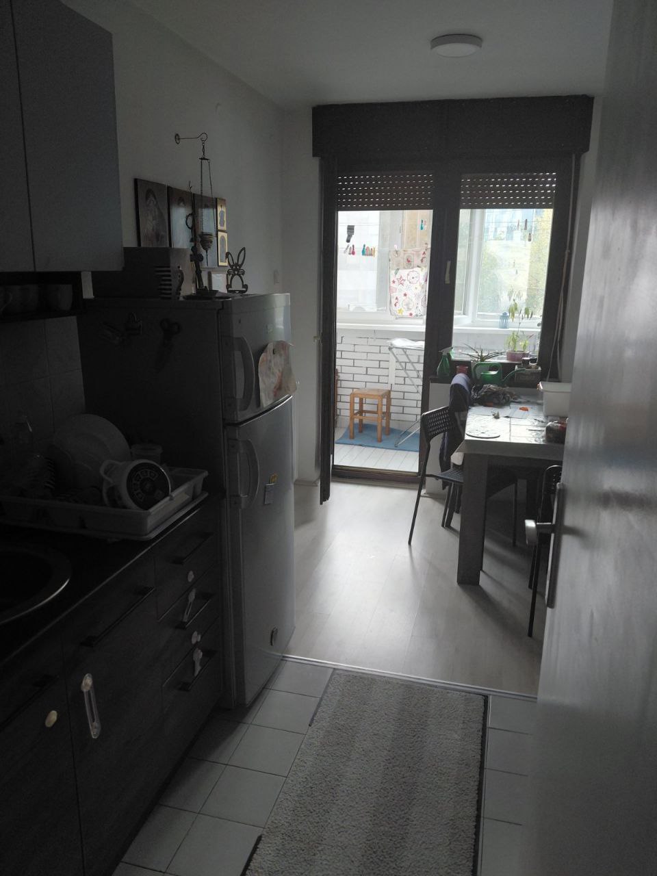 2.5-комн., Квартира, 69 м² photo 7