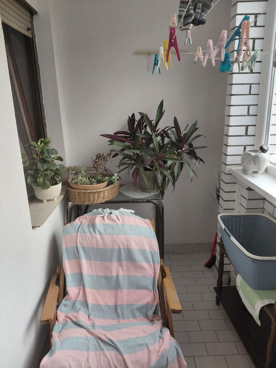 2.5-комн., Квартира, 69 м² photo 9