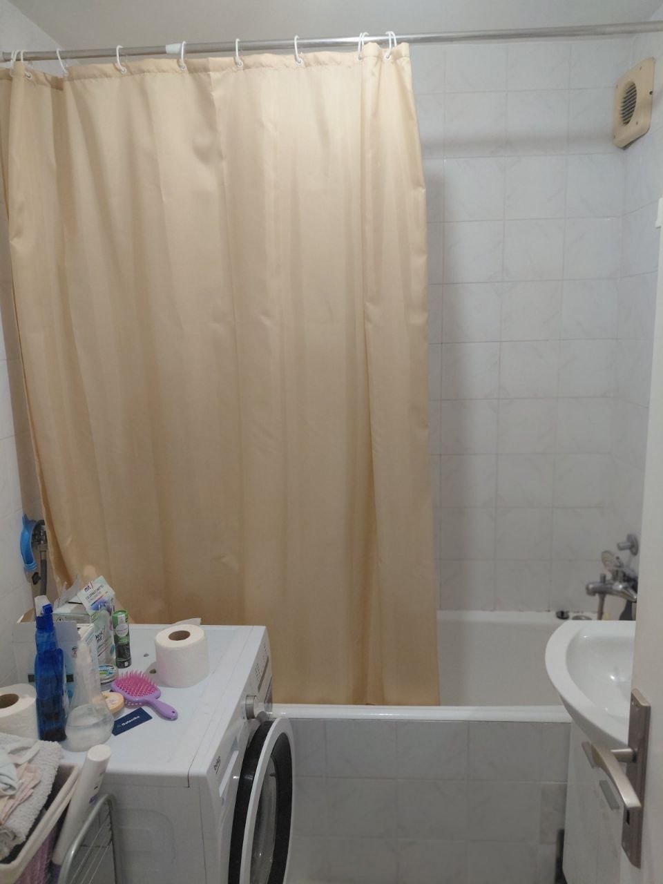 2.5-комн., Квартира, 69 м² photo 10