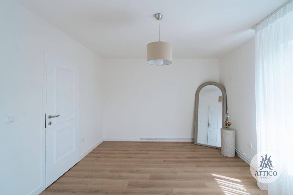 3-комн., Квартира, 74 м²