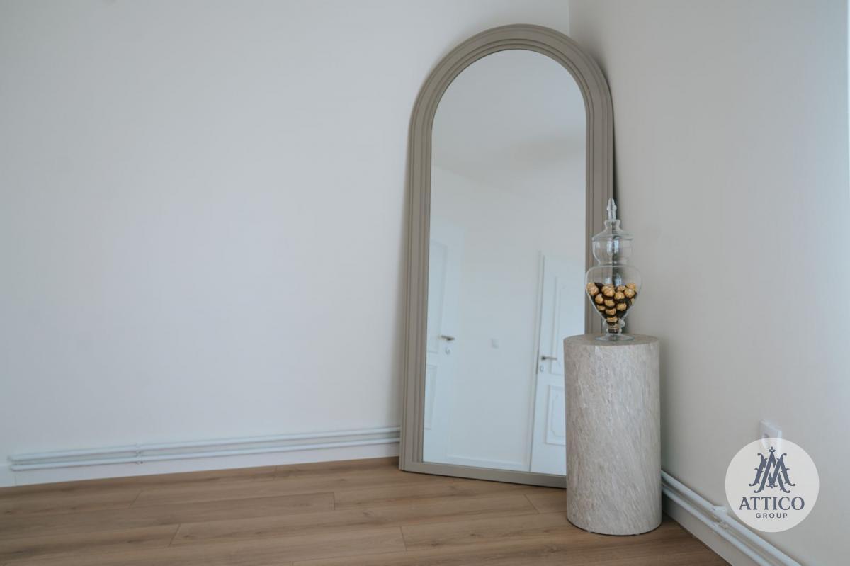3-комн., Квартира, 74 м² photo 2