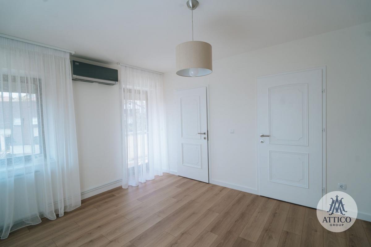 3-комн., Квартира, 74 м² photo 3