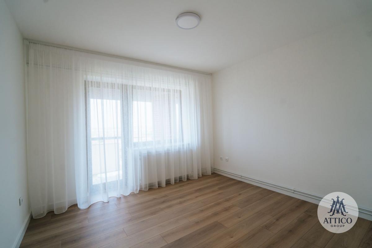 3-комн., Квартира, 74 м² photo 5