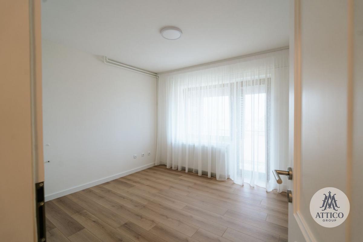 3-комн., Квартира, 74 м² photo 6