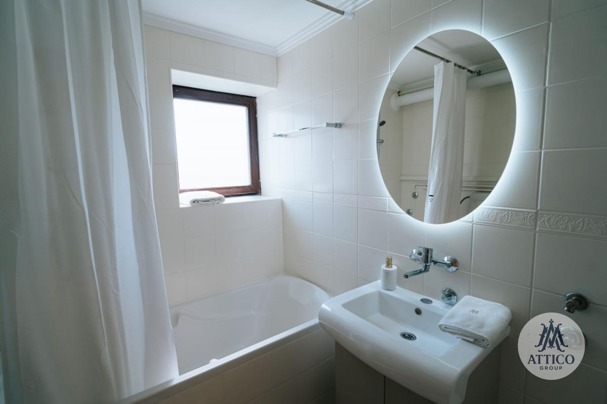 3-комн., Квартира, 74 м² photo 7